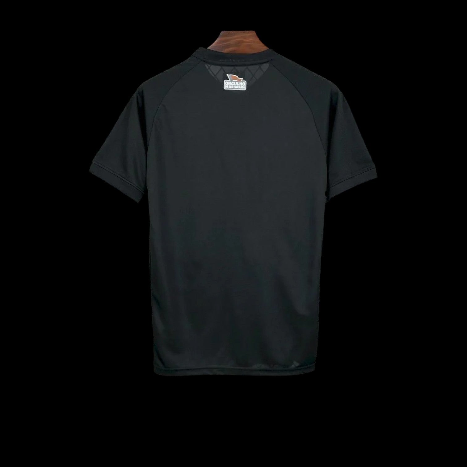 Maillot Botafogo Extérieur 2025/26