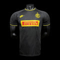 Maillot Inter Milan Domicile 2019/20