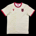 Maillot Albanie Extérieur 2026/27