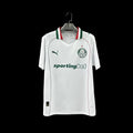 Maillot Palmeiras Extérieur 2026/27
