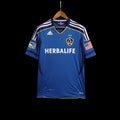 Maillot Los Angeles Domicile 2011/12