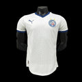 Maillot Bahia Domicile 2025/26 (Version Joueur)