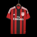 Maillot AC Milan Domicile 2014/15