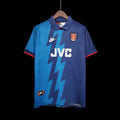 Maillot Arsenal Domicile 2095/96