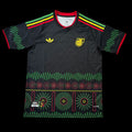 Maillot Jamaïque Extérieur 2026/27