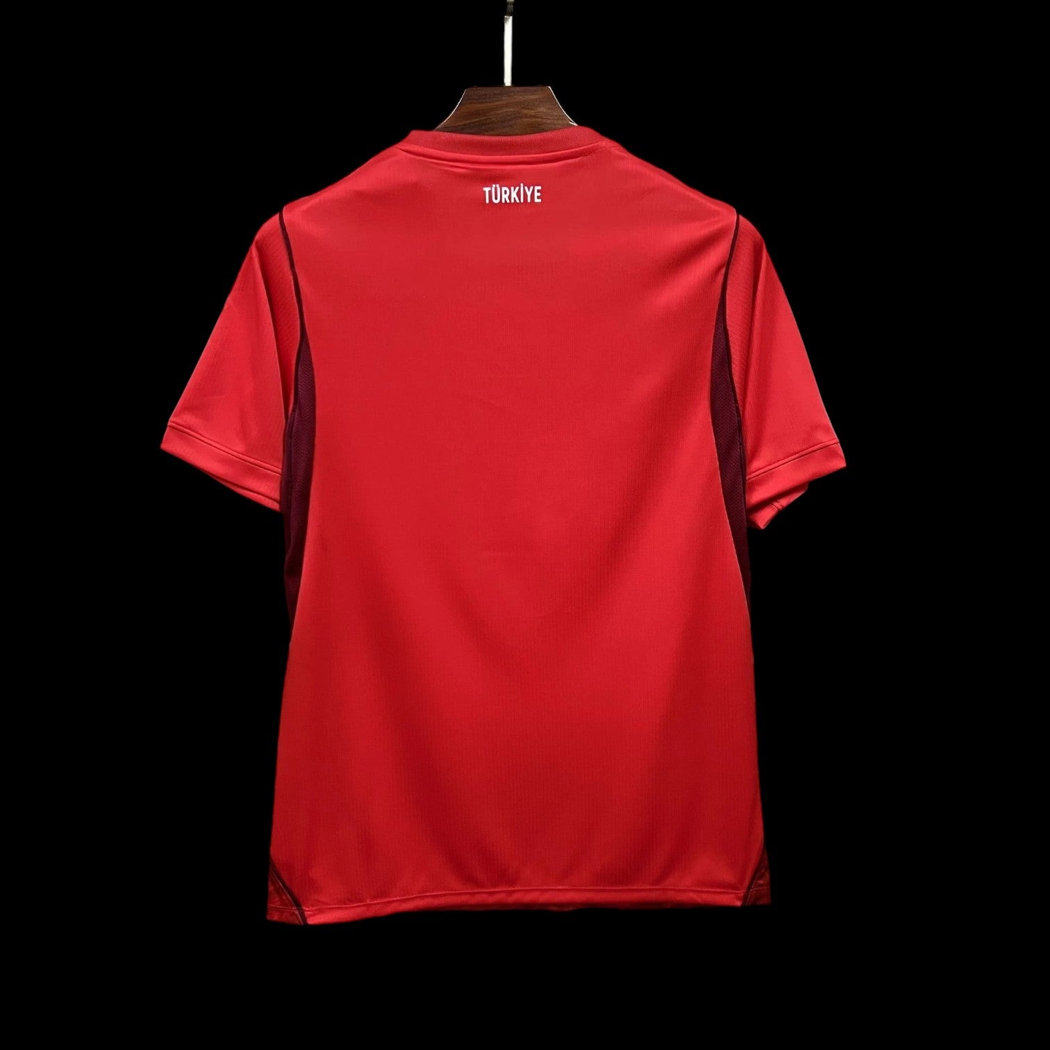 Maillot Turquie Extérieur 2026/27