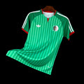 Maillot Algérie Extérieur 2026/27