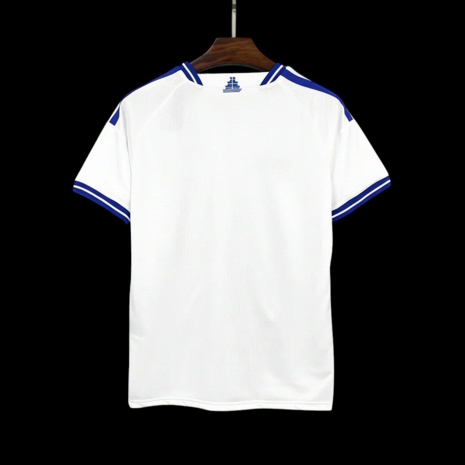 Maillot Grèce Domicile 2026/27