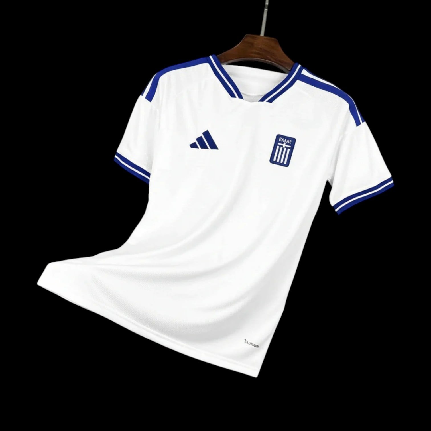 Maillot Grèce Domicile 2026/27