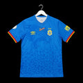 Maillot DR Congo Domicile 2026/27