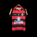 Maillot Flamengo Domicile Rétro 2010