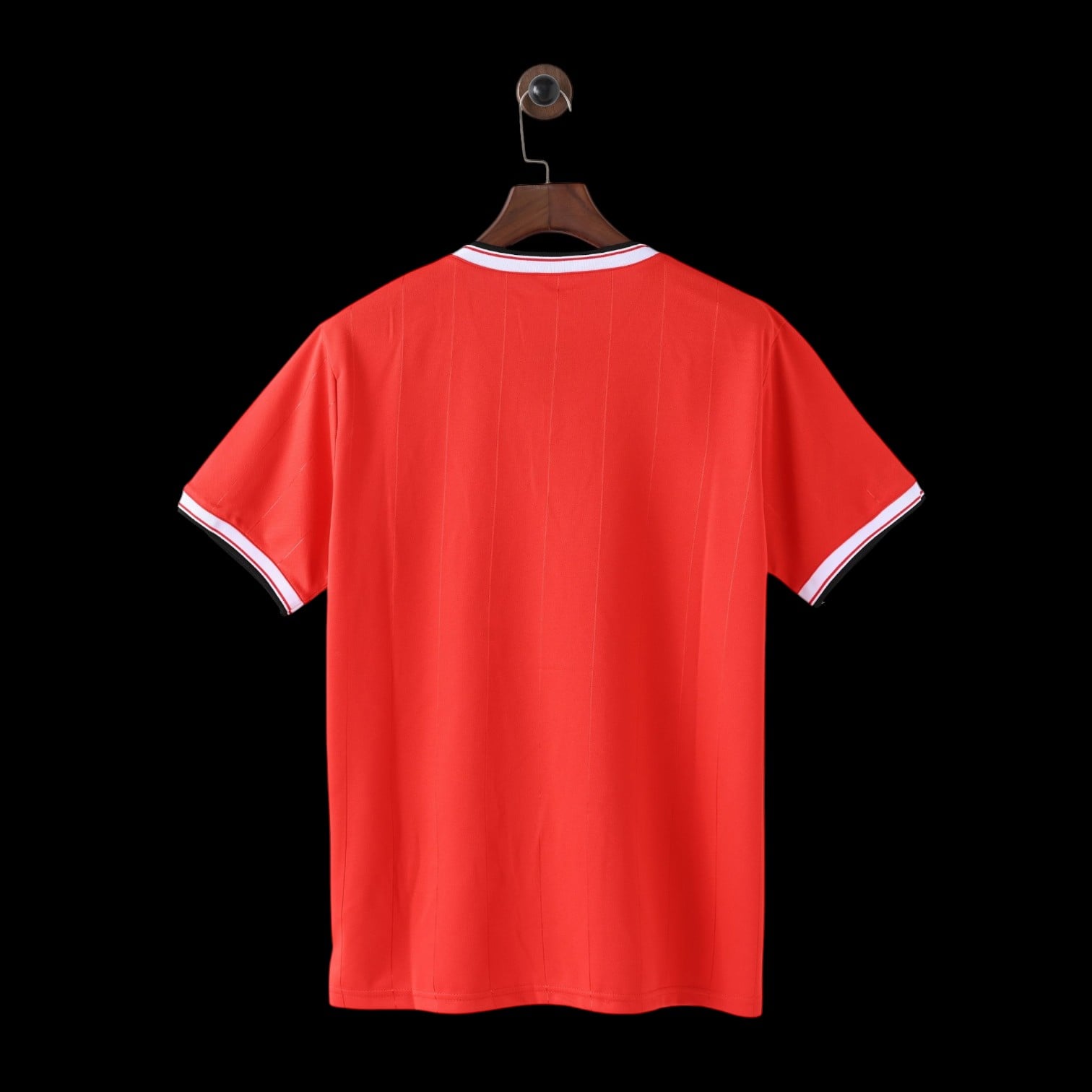 Maillot Manchester United Domicile 2083/84