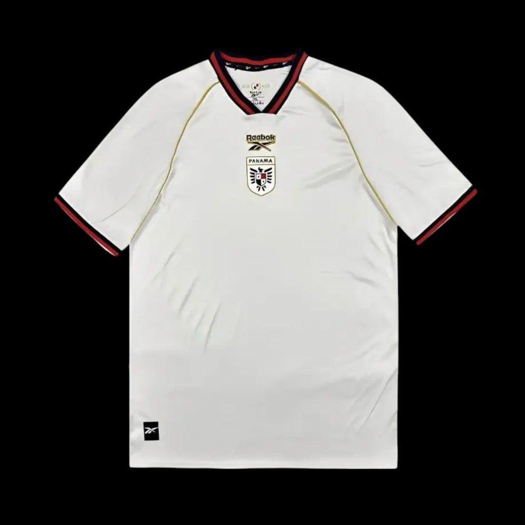 Maillot Panama Third 2026/27