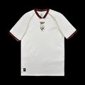 Maillot Panama Third 2026/27