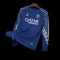 Maillot Paris SG Manches Longues Fourth 2024/25