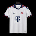 Maillot Bayern Munich Extérieur 2026/27