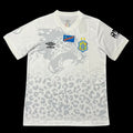 Maillot DR Congo Extérieur 2026/27
