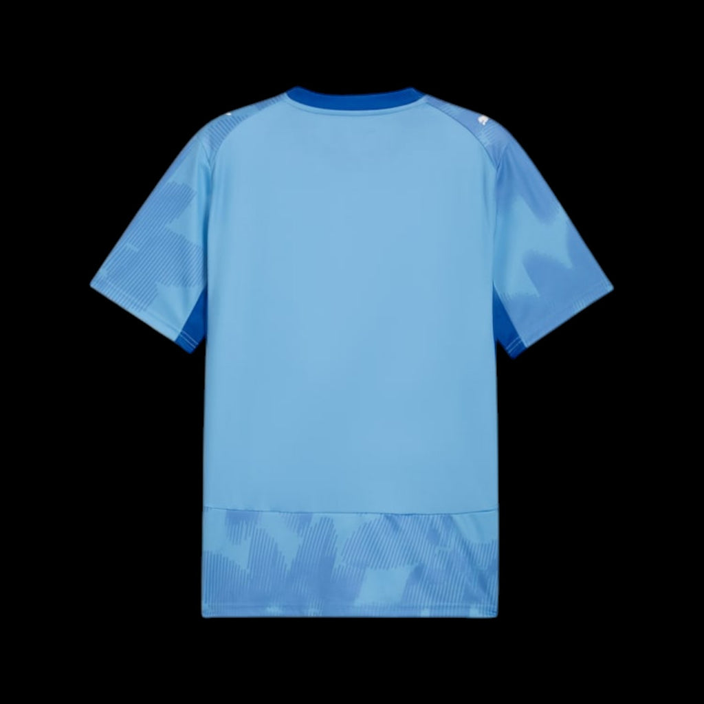 Maillot Autriche Extérieur 2026/27