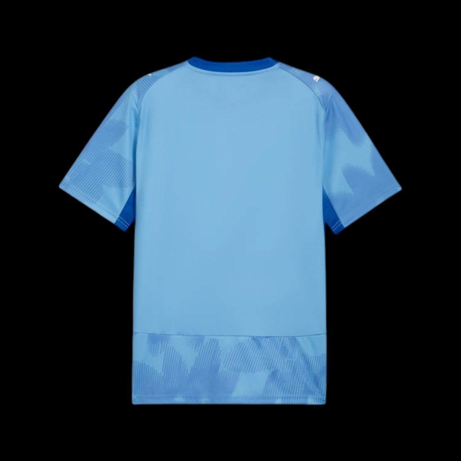 Maillot Autriche Extérieur 2026/27
