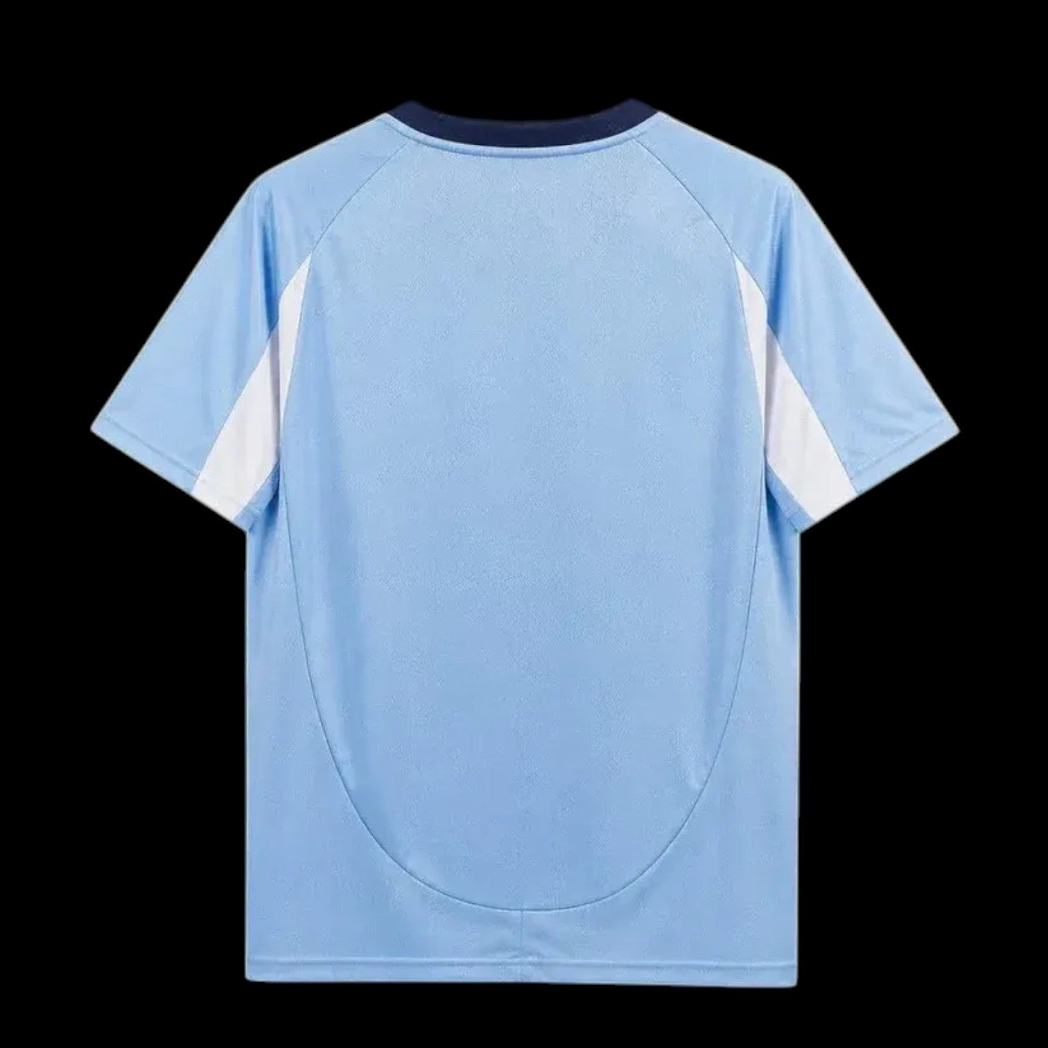 Maillot New York City Domicile 2026/27