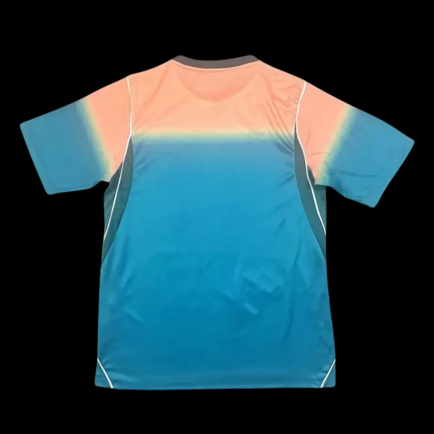 Maillot Australie Extérieur 2026/27