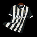 Maillot Atlético Mineiro Domicile 2026/27