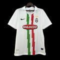 Maillot Juventus Domicile 2010/11