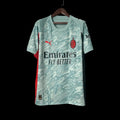 Maillot AC Milan Gardien 2025/26