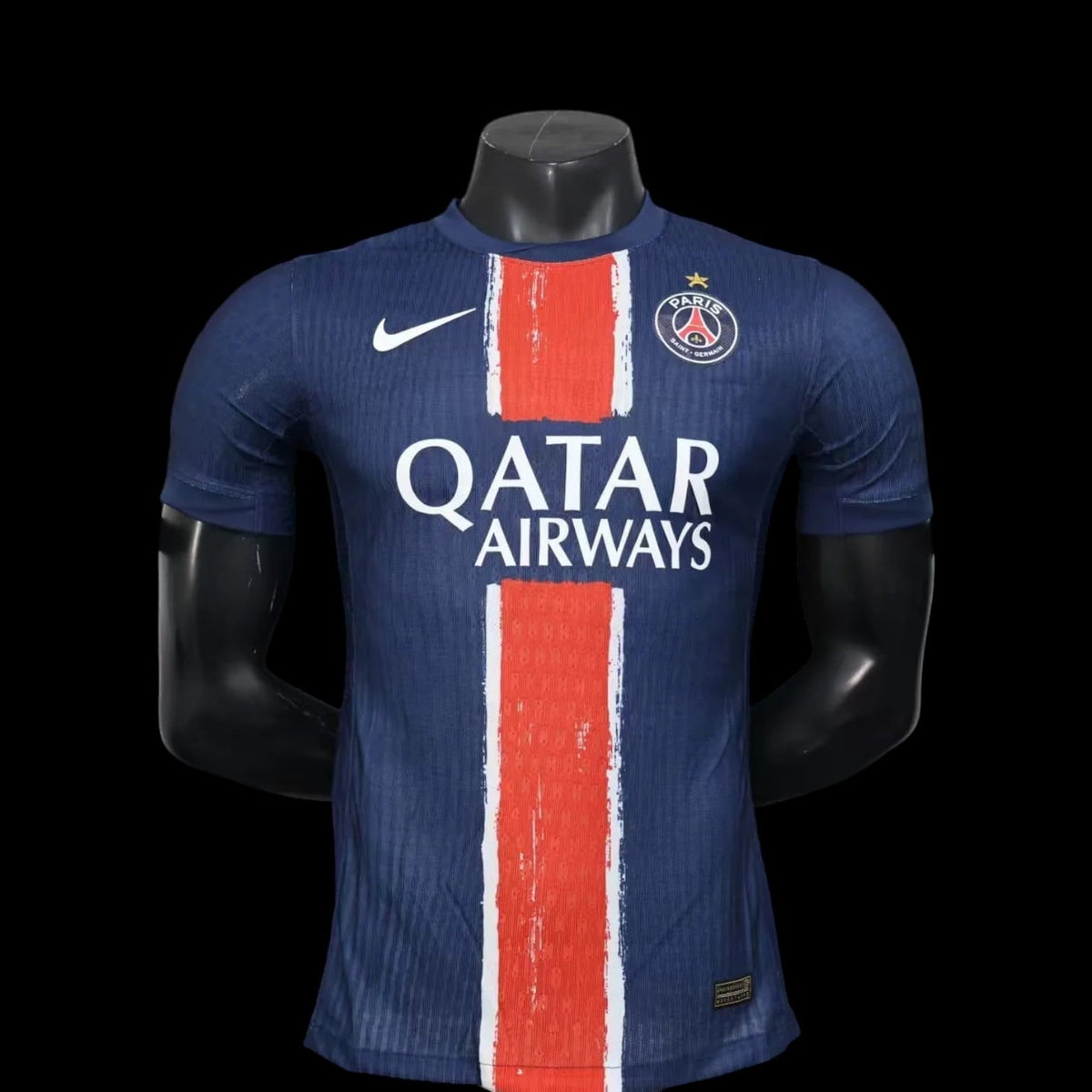 Maillot Paris SG Domicile 2024/25