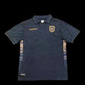 Maillot Équateur Extérieur 2026/27
