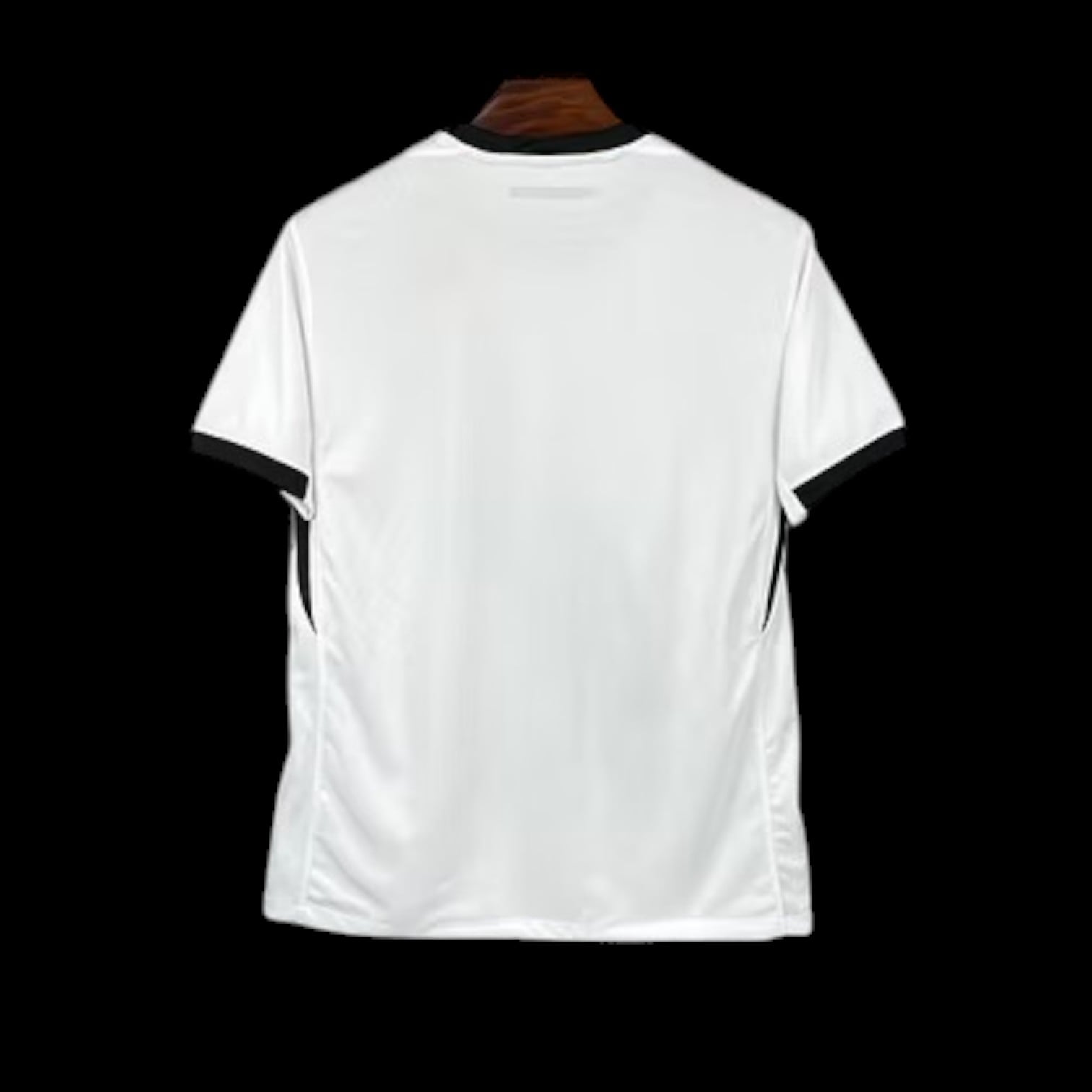 Maillot Vasco Extérieur 2026/27
