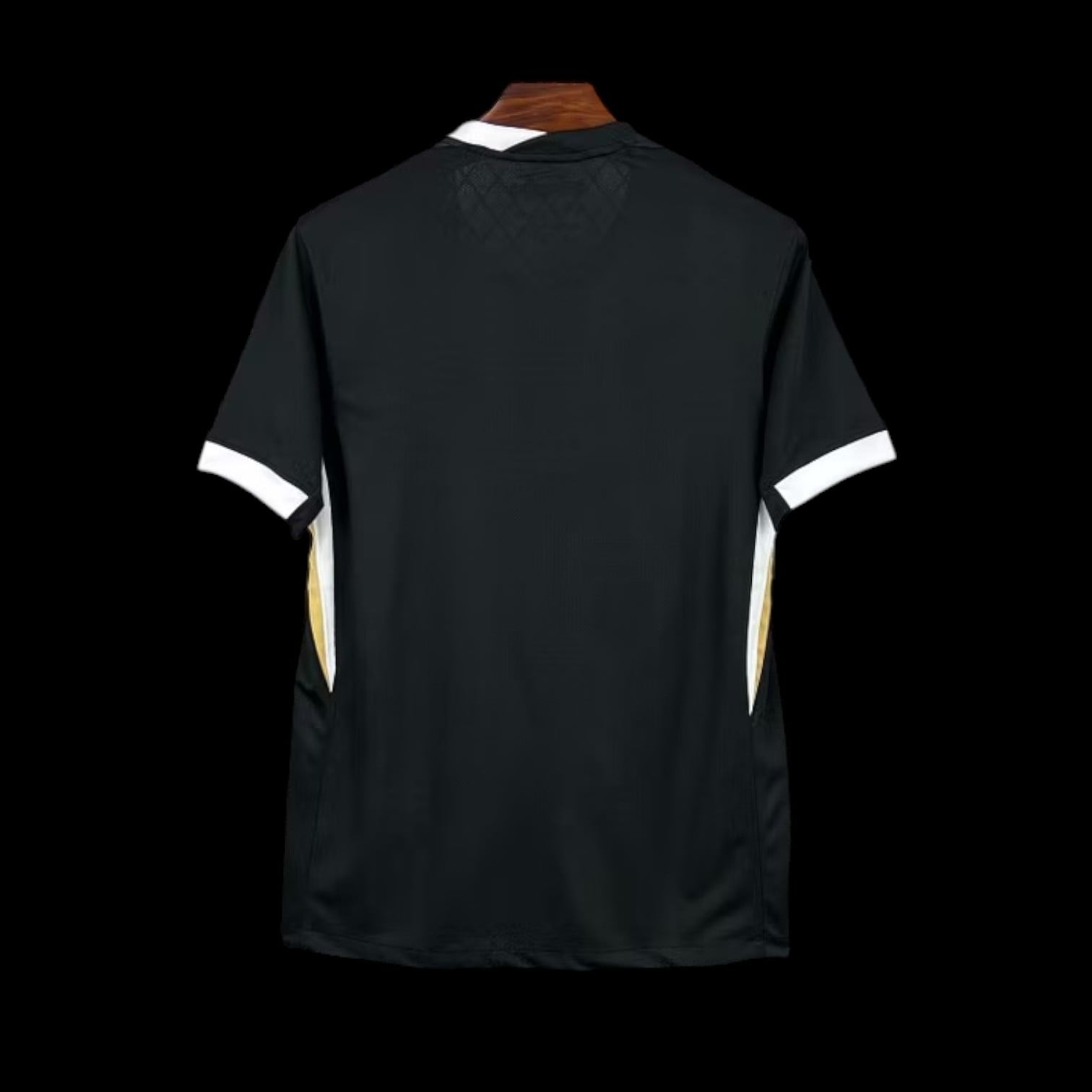 Maillot Atlético Mineiro Domicile 2026/27