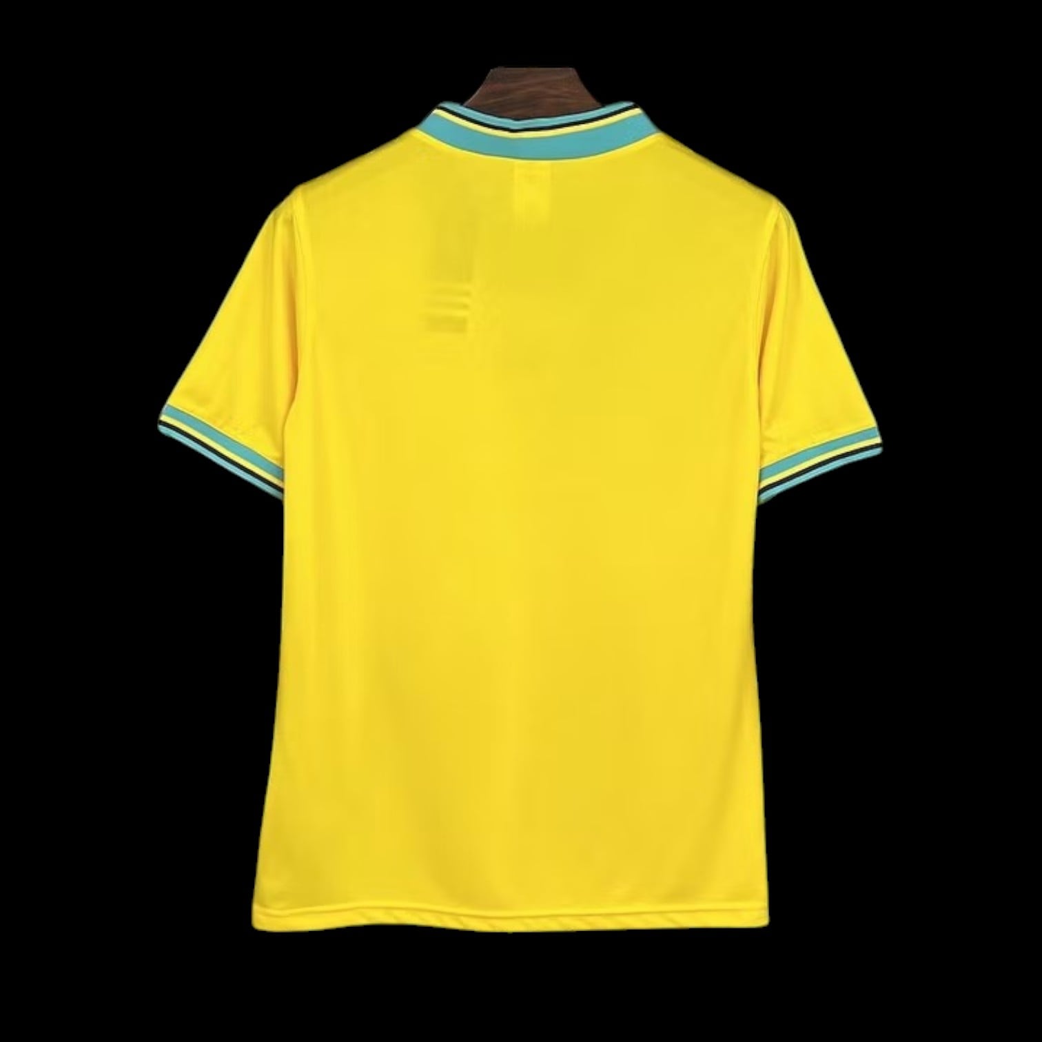 Maillot Bayern Munich Extérieur Rétro 1993/95