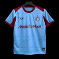 Maillot Feyenoord Extérieur 2025/26