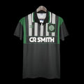 Maillot Celtic Domicile 2094/96
