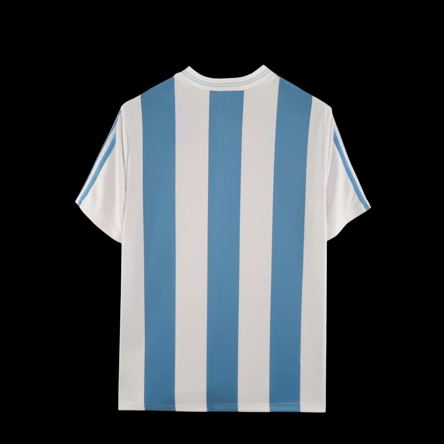 Maillot Argentine Domicile Rétro 1993