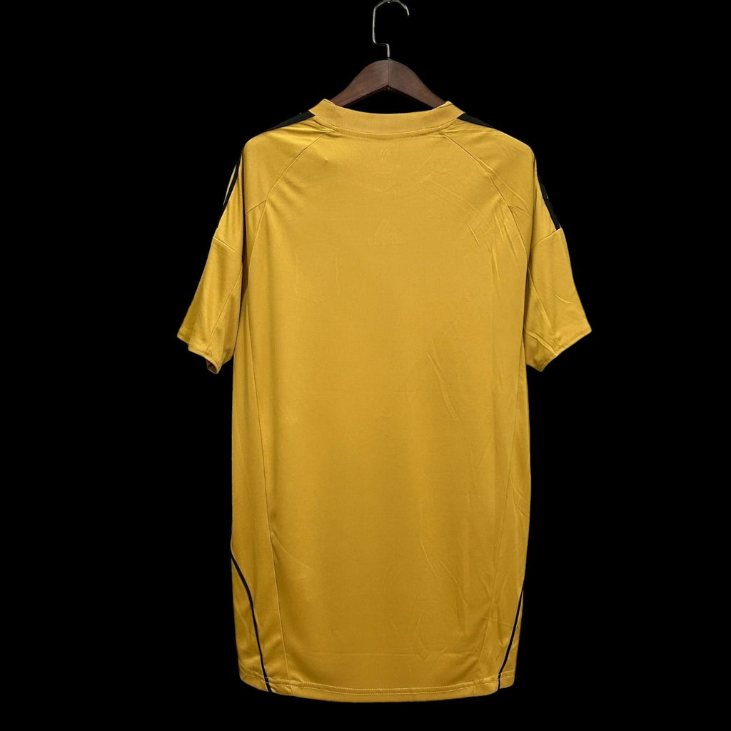 Maillot Espagne Domicile Rétro 2008
