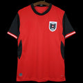 Maillot Autriche Domicile 2026/27