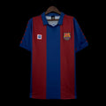 Maillot Barcelone Domicile 2080/82