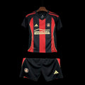 Maillot Atlanta United Domicile 2026/27 Enfant