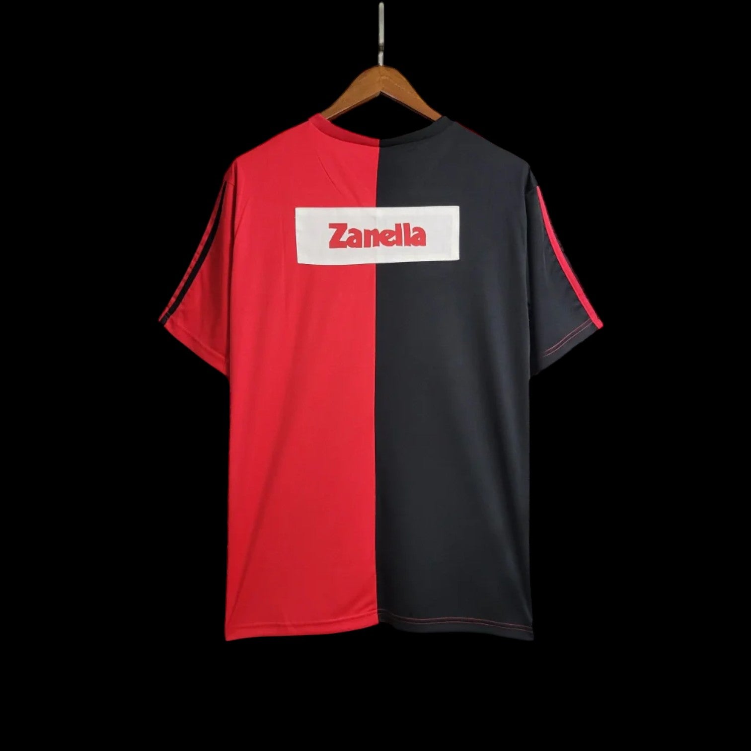 Maillot Newell Old Boy Domicile Rétro 1993/94