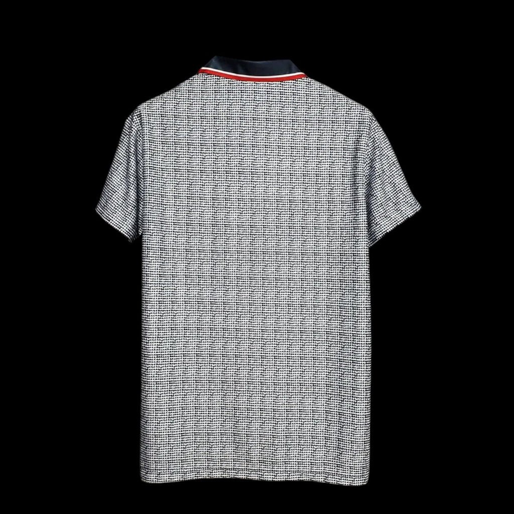 Maillot Manchester United Domicile 2095/96