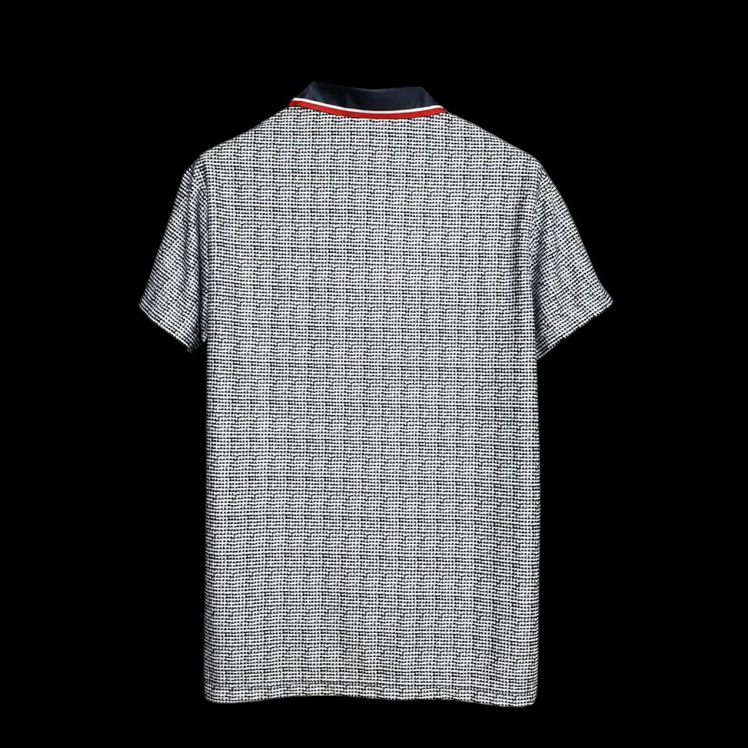 Maillot Manchester United Domicile 2095/96