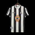 Maillot Newcastle Domicile 2095/97