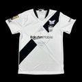 Maillot Vissel Kobe Extérieur 2025/26