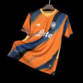 Maillot Atalanta Third 2025/26