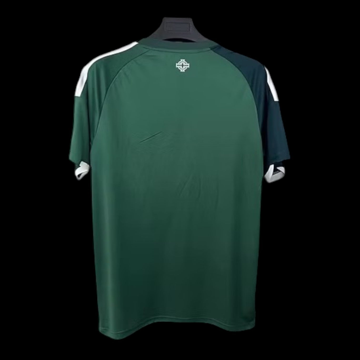Maillot Irlande du Nord Domicile 2026/27