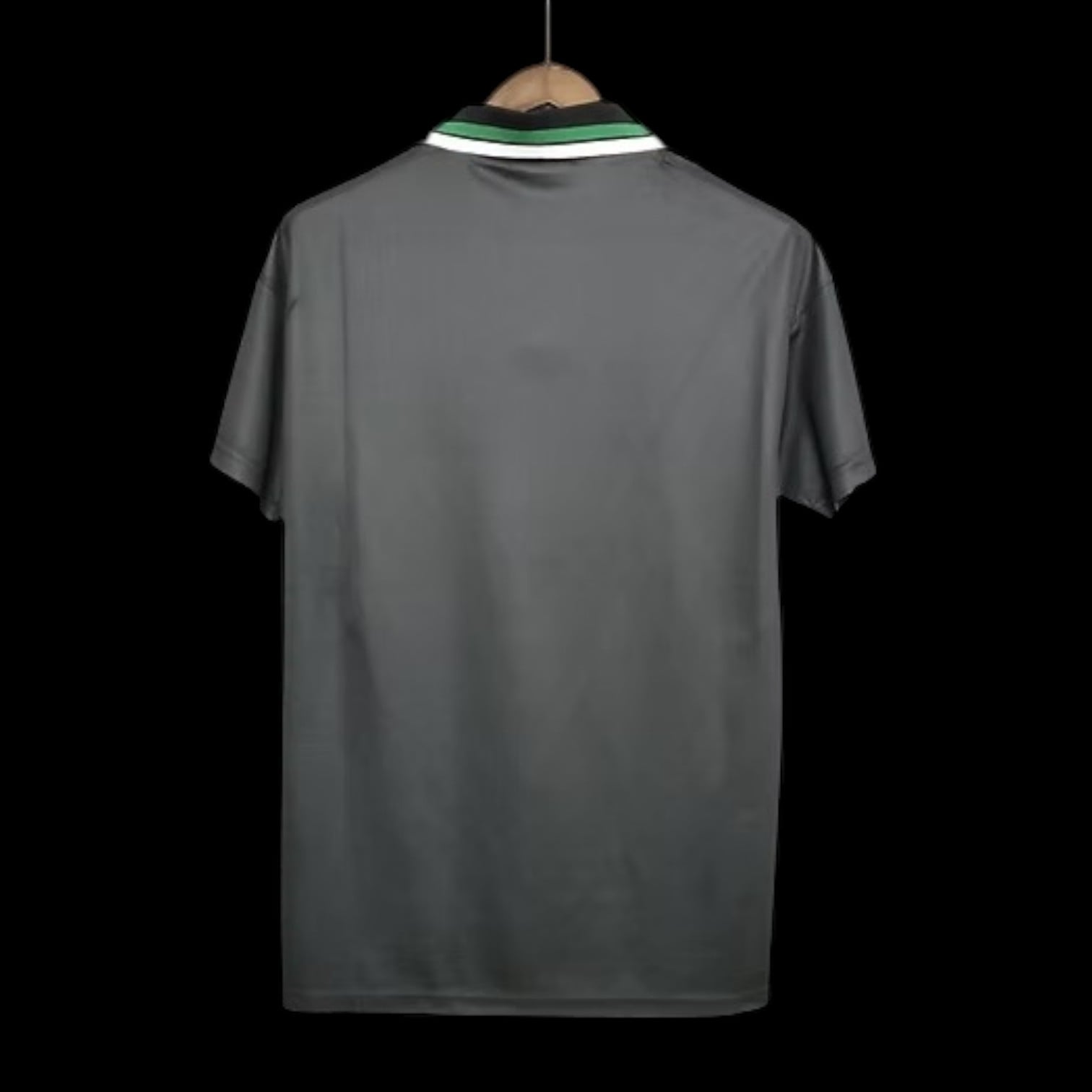 Maillot Celtic Domicile 2094/96