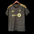 Maillot Los Angeles Fc Domicile 2026/27