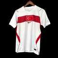 Maillot Turquie Domicile 2026/27